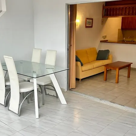 Florida Park Cozy Apartment *