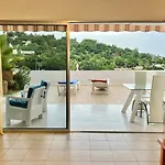 Florida Park Cozy * Costa Adeje (Tenerife)