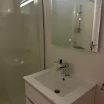 Florida Park Cozy Apartment
