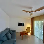Apartman Florida Park Cozy *